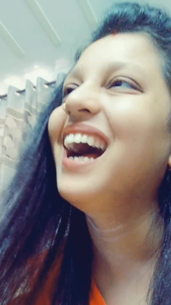@Shefali kalra