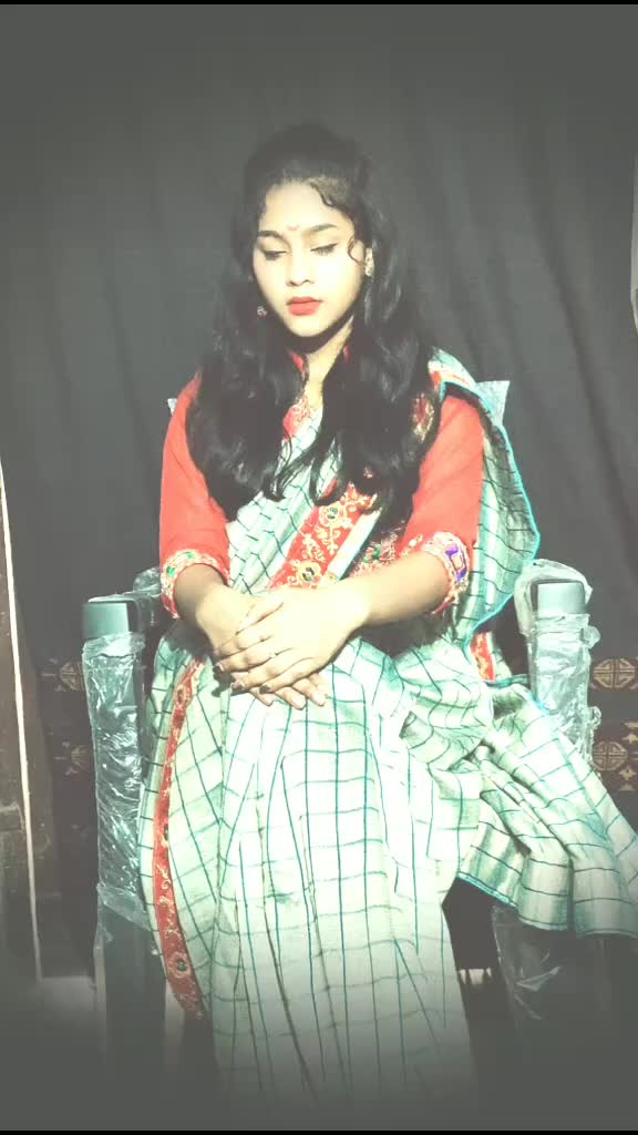 @Neha Nageswari