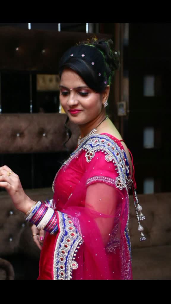 @pooja Sharma