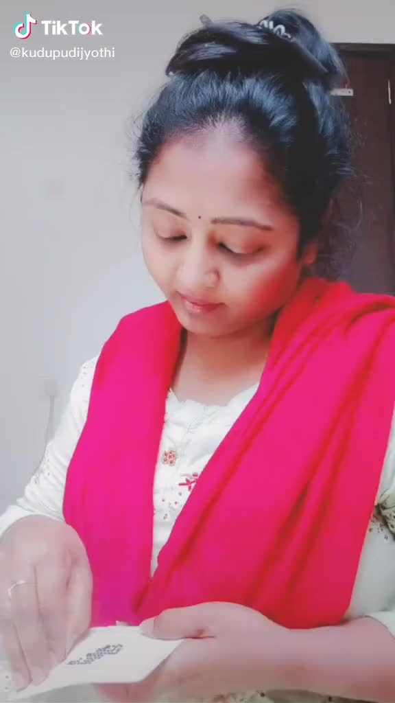 @Keerthi.