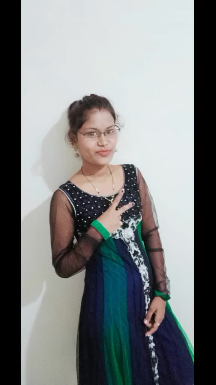 @puja khobragade tik