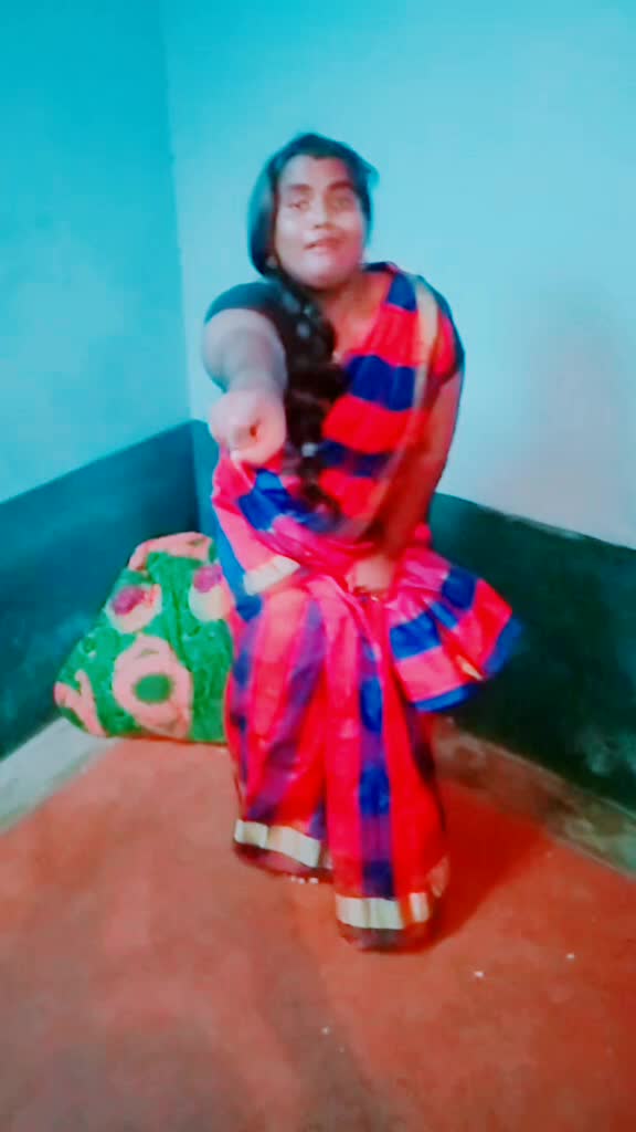 @user98069491436