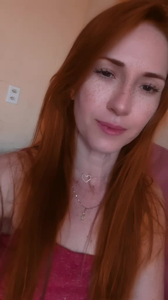 @🦋LysikDay🦋