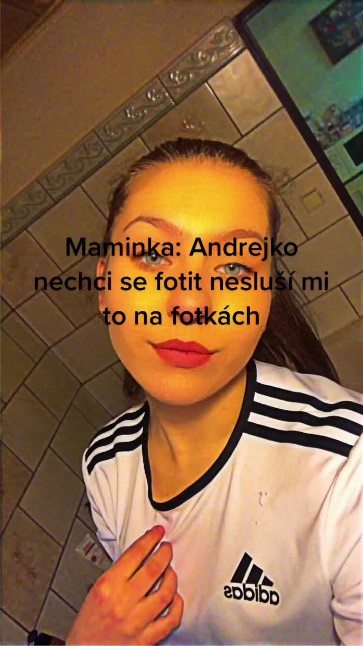 @Andrea