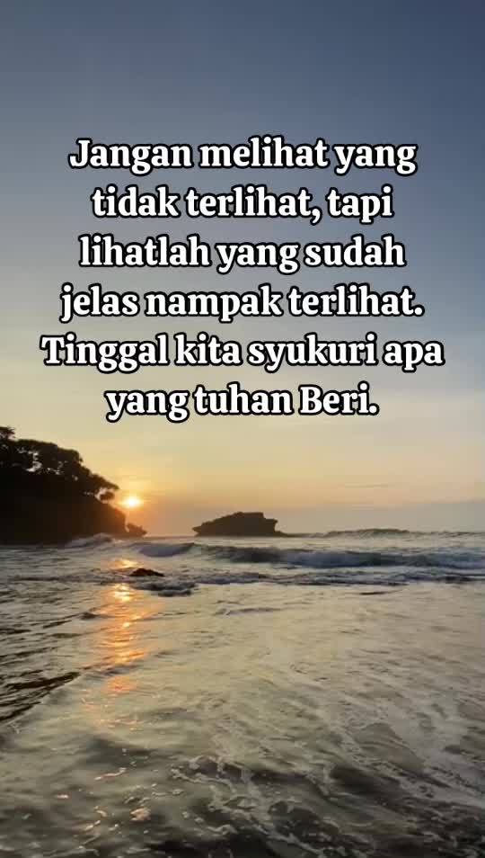 @Pena Bijak