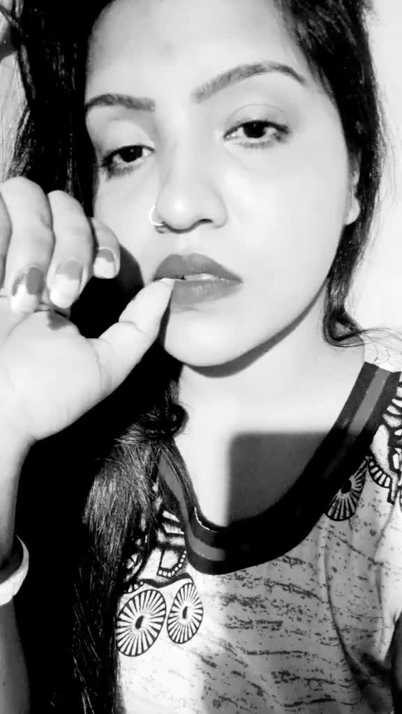 @Bharati Ray Prasad