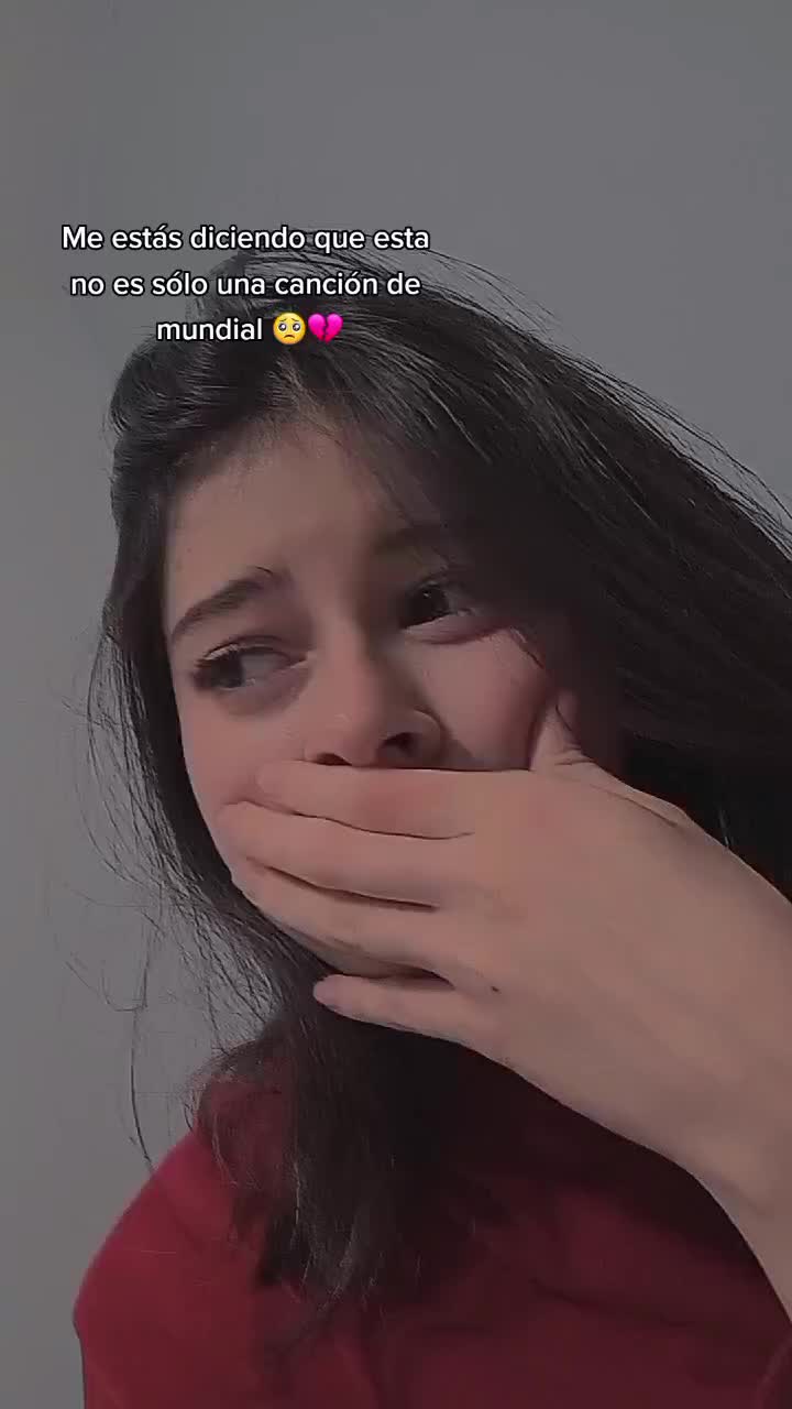 @Clauk
