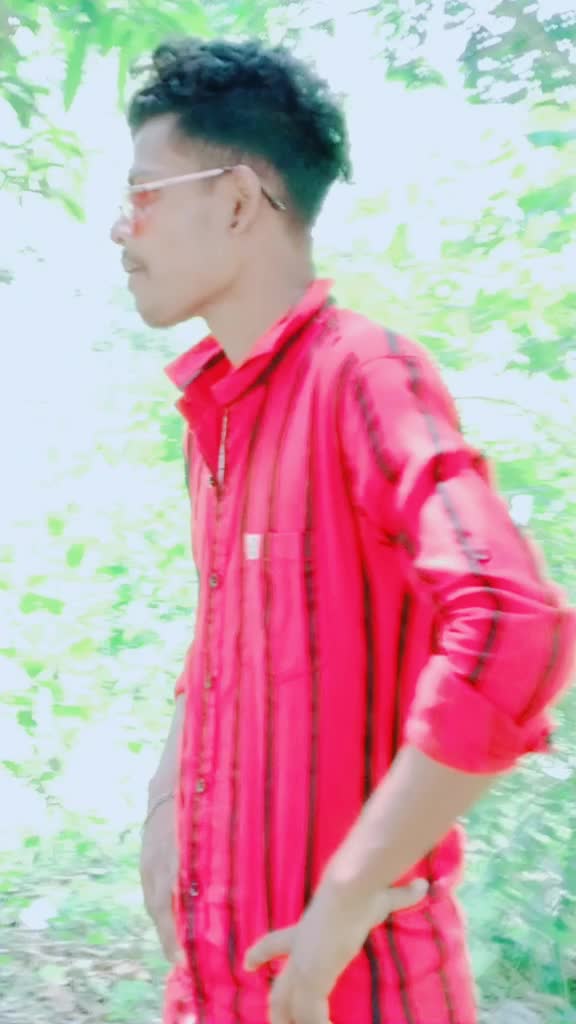 @Mietn Mietn