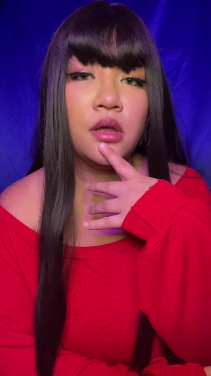 @Momo