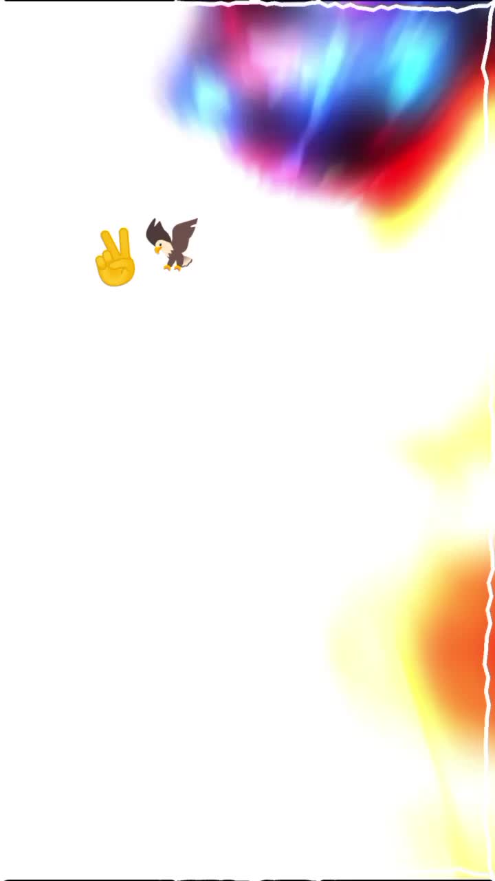 @kpkprince