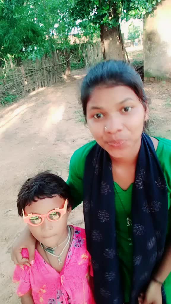 @user6272172178207