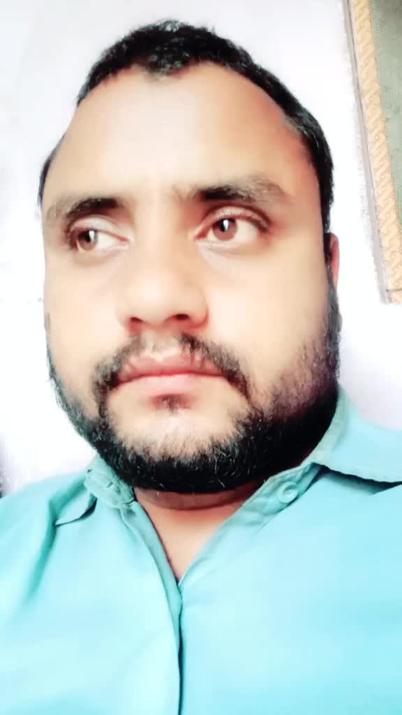 @user85402055552