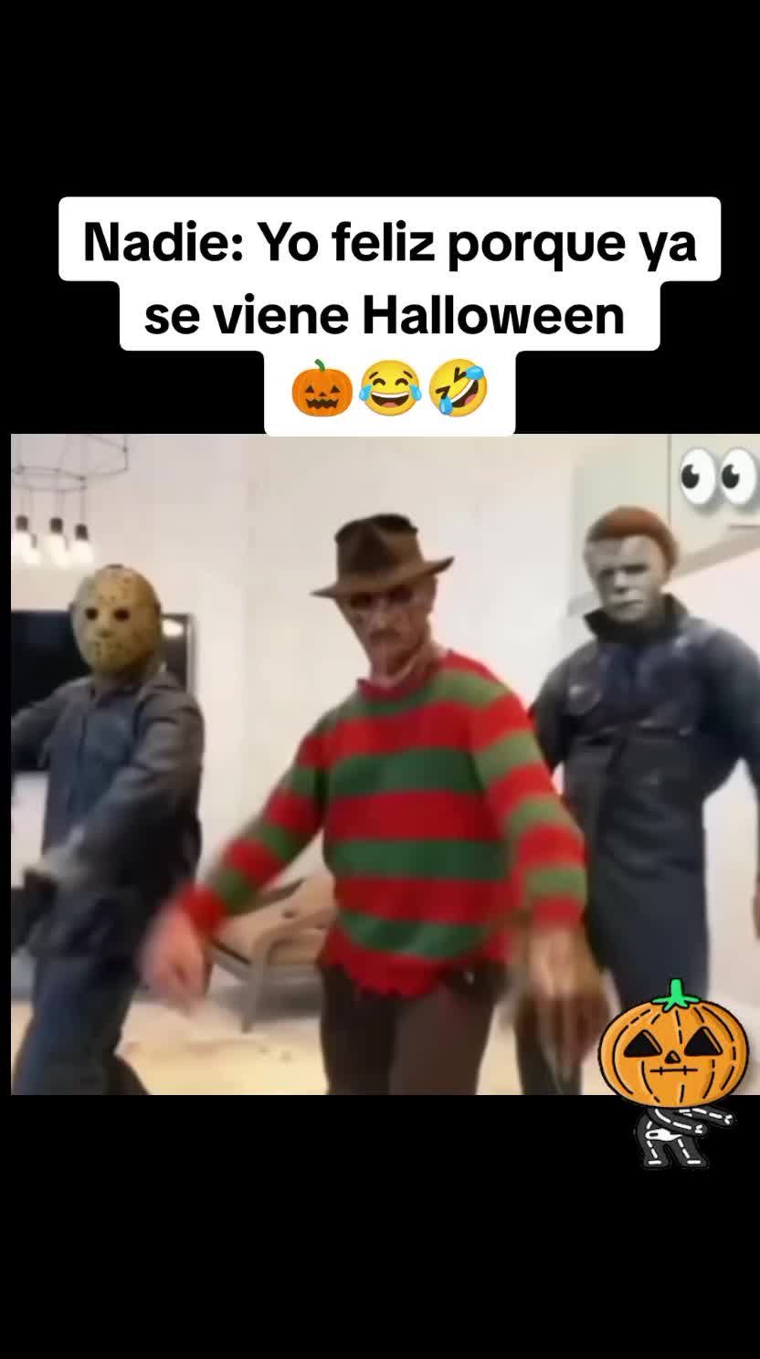 @Yessica De leon991