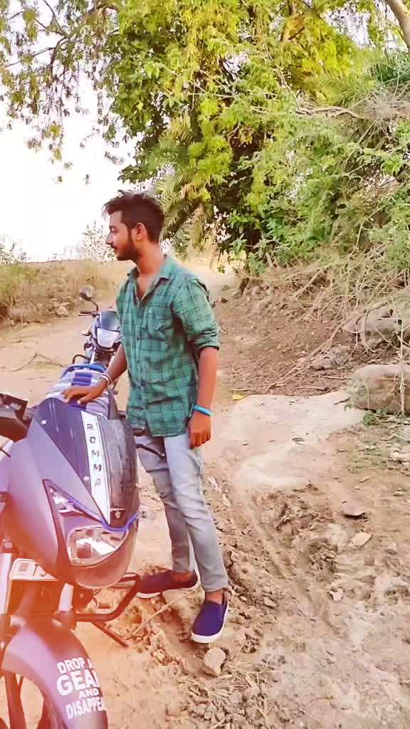 @Saivinay Goud Bomma