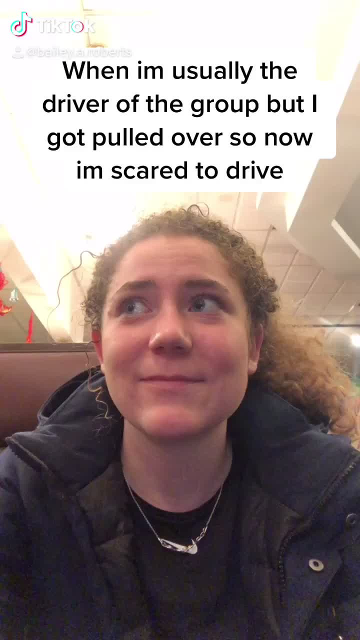@Bailey