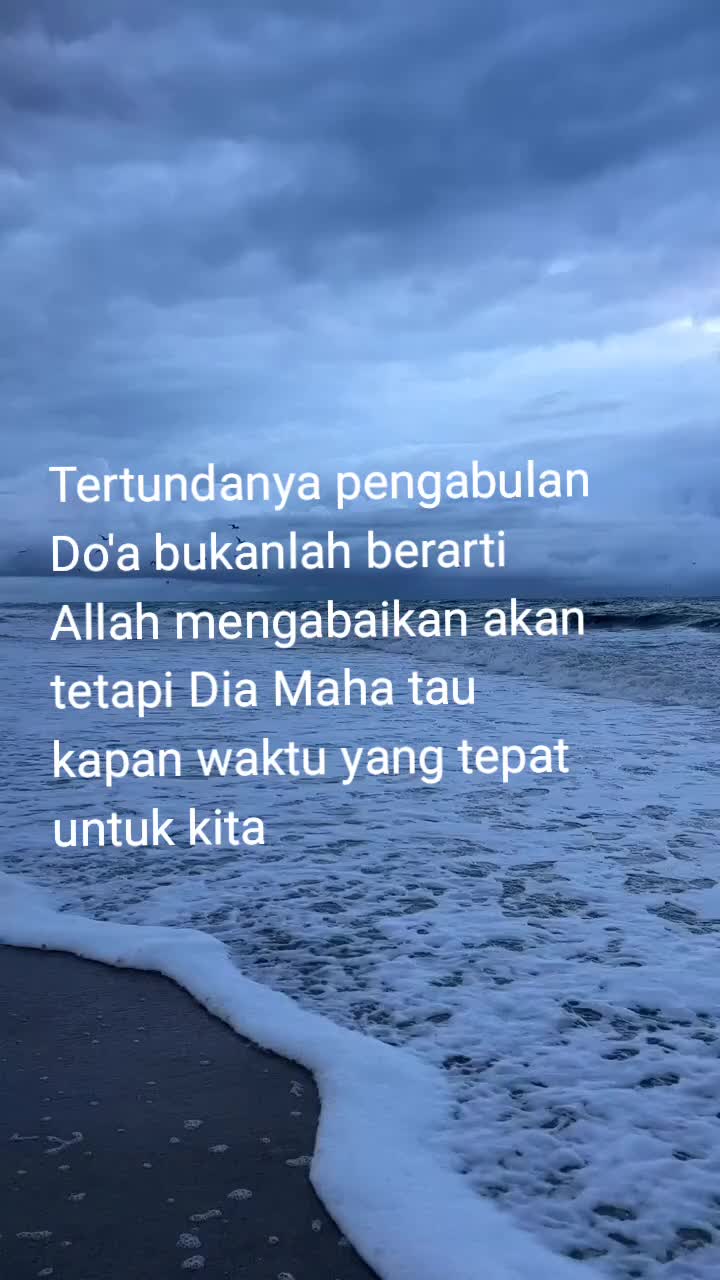 @zahra