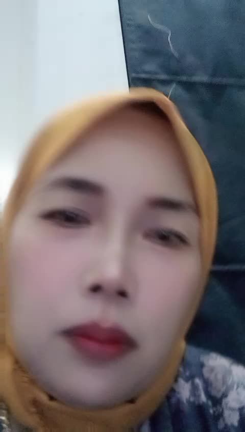 @eddy machfud