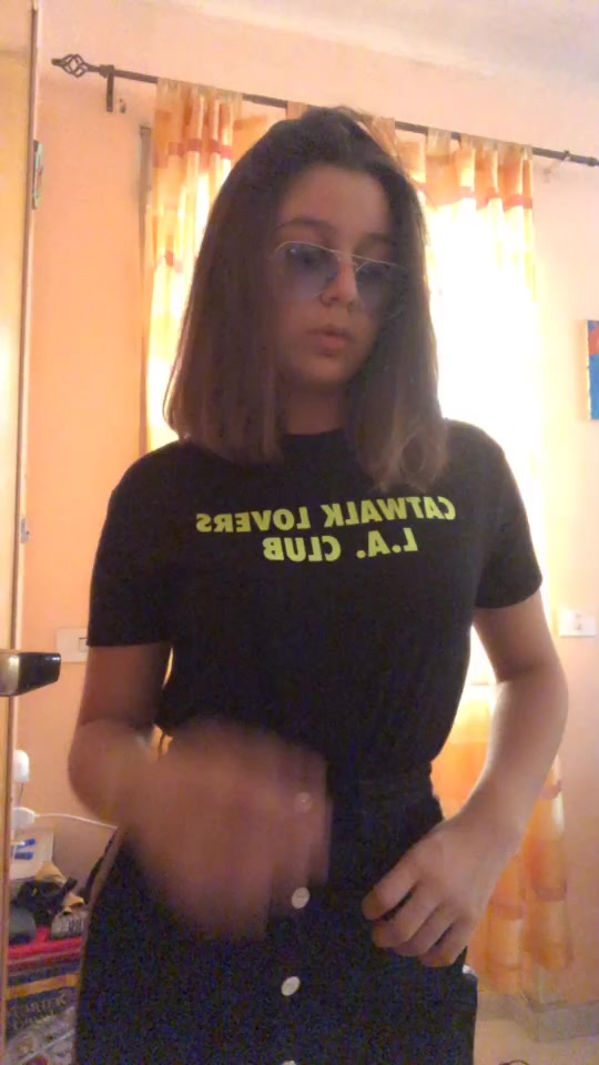 @Eleonora Cento