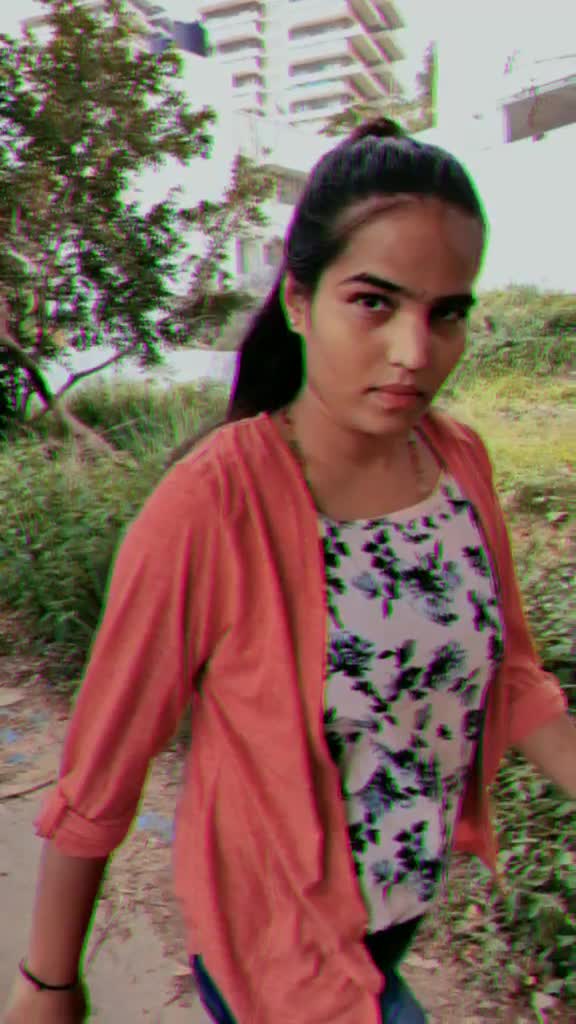 @Skanda Naidu