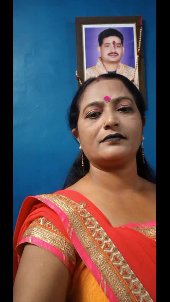 @mukta