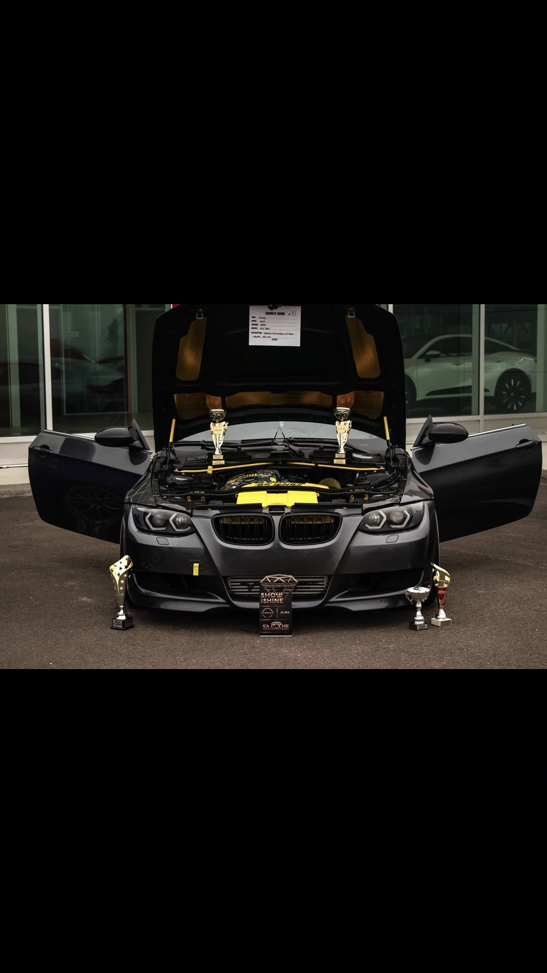 @Jayr_335i