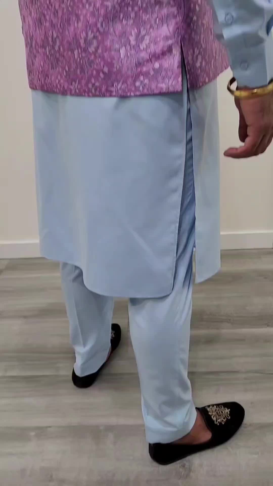 @KurtaFactory