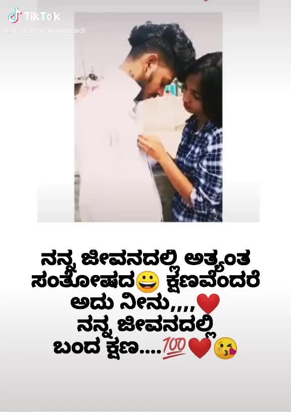 @Siddaraj Siddarth