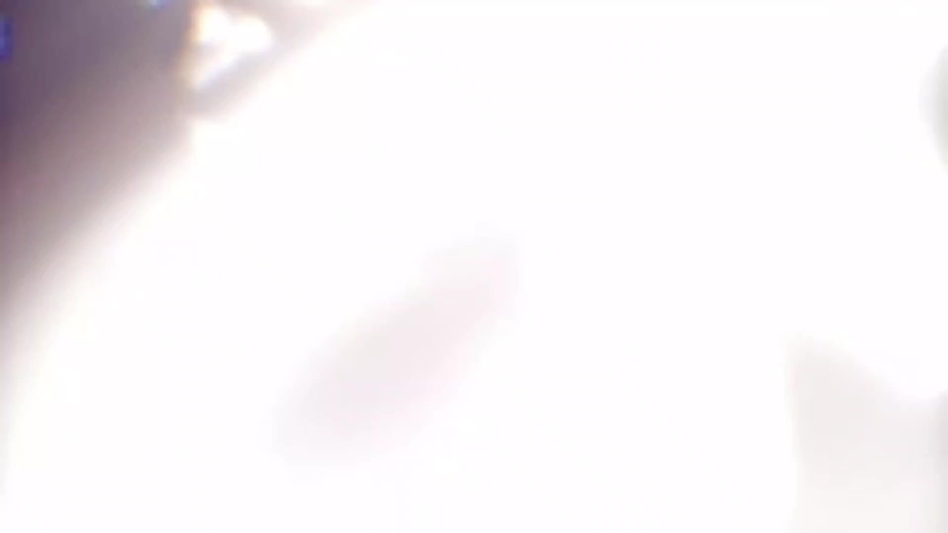 @Minor Delgado
