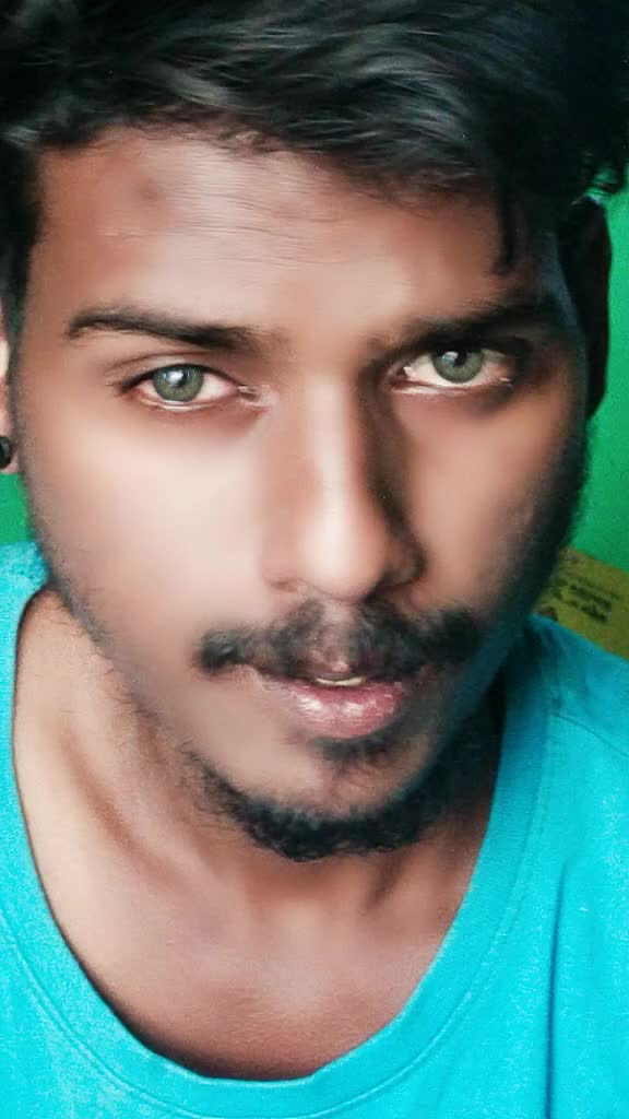 @Dio darling sathya