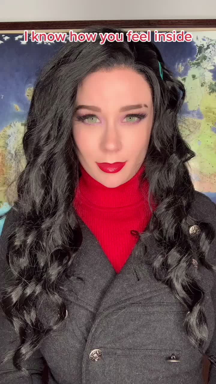 @thetattoodprincess