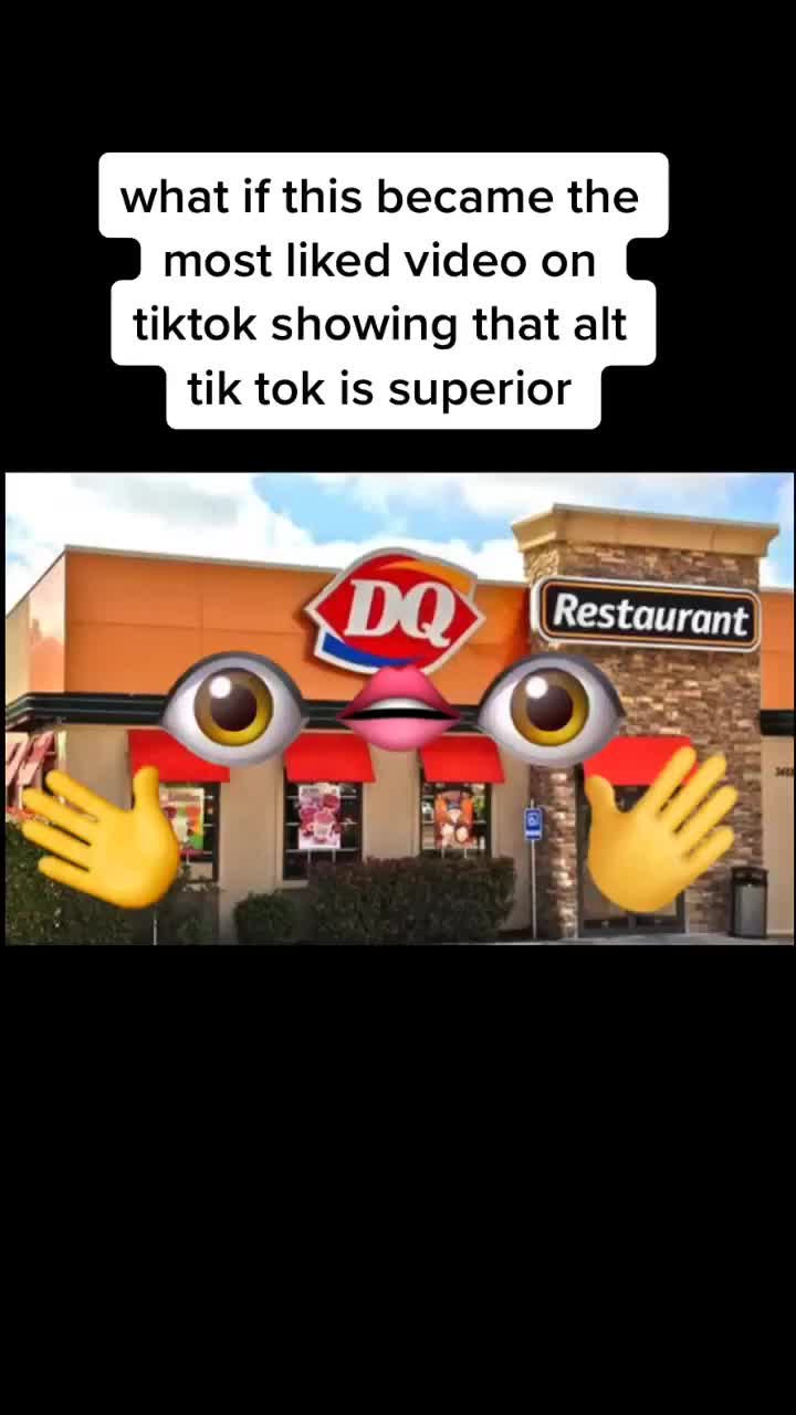 @dairy.the.queen