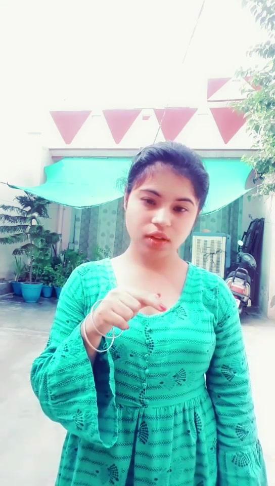 @pure khatri