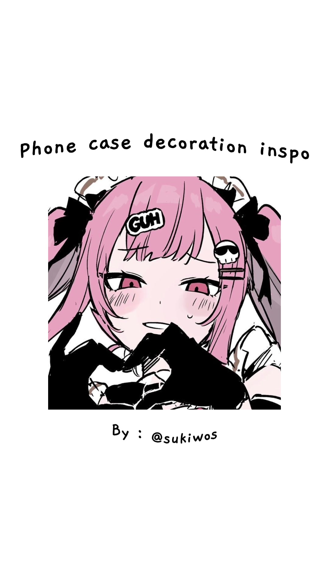 @Niki <3