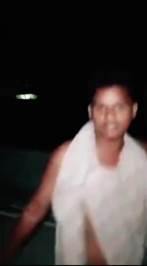 @Suresh Raut