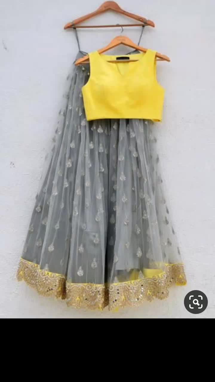 @dress design