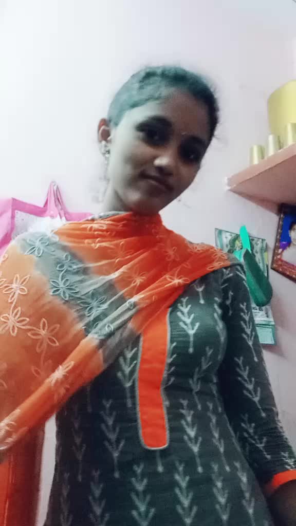 @💙 Nandu 💙