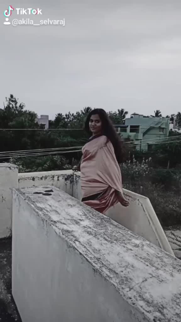 @akila__selvaraj