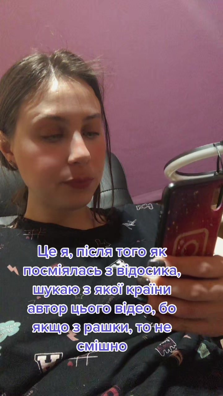 @Dasha Chernyshenko