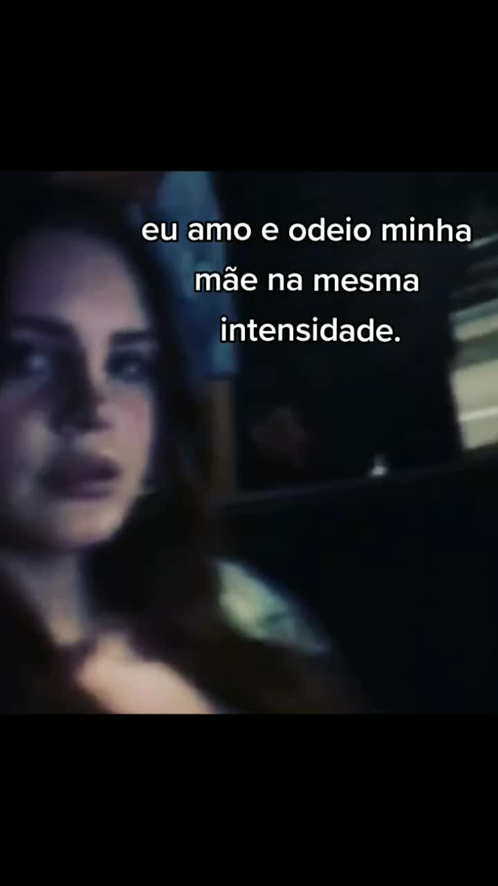 @Gab<333