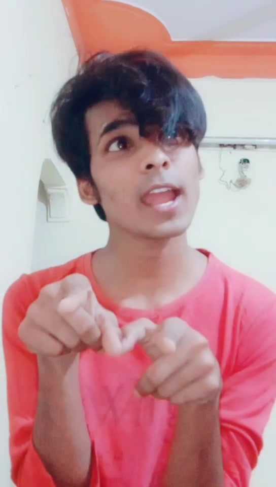 @Sandeep Dhone