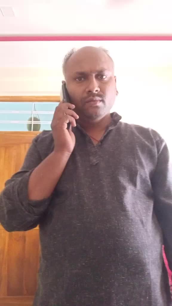 @వావిలాల కృష్ణ చైతన్య