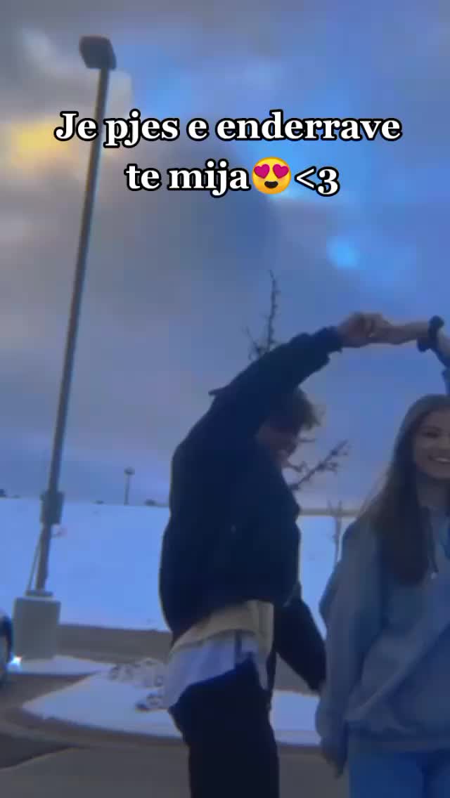 @Beba ote🥺💉