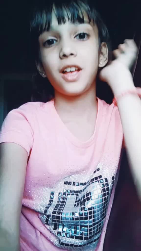 @geetika21