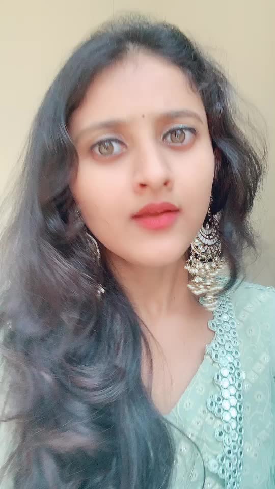 @dakshayani