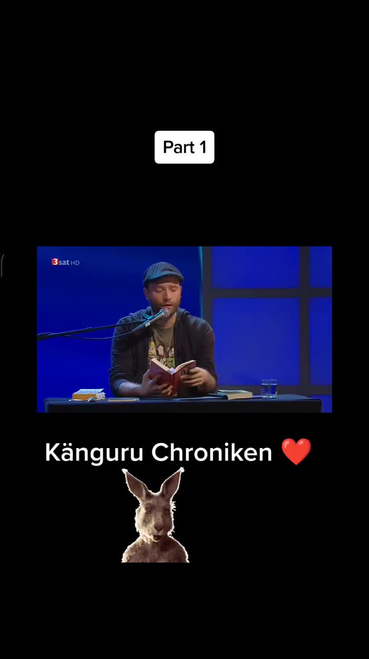 @Simply.opportunistin☝🏼🦘🤣