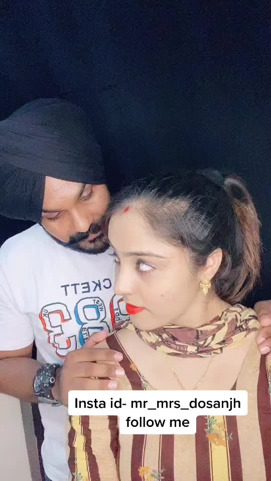 @jagjitdosanjh