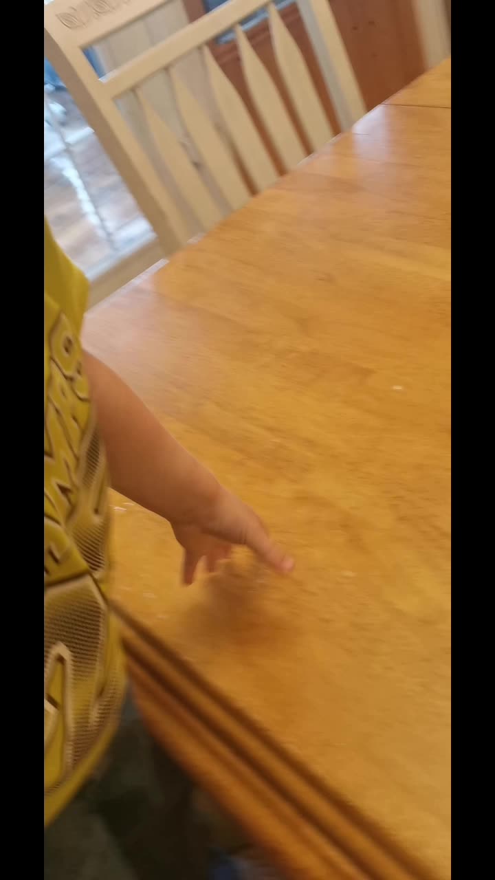 @Kate