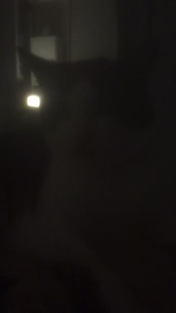 @😺😺