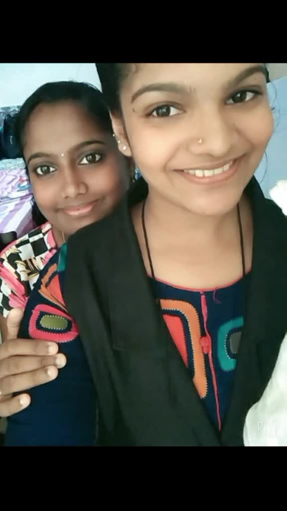@Anjali Anju