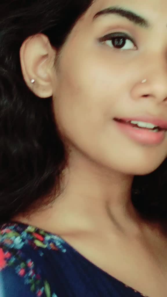 @🖤chAndHu🖤
